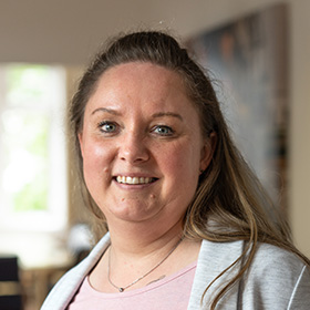 Kathrin